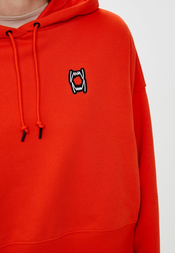 фото Худи puma