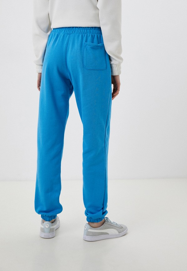 фото Брюки спортивные puma