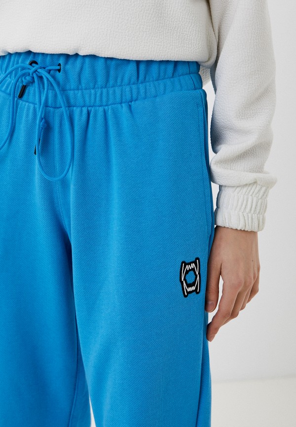 фото Брюки спортивные puma