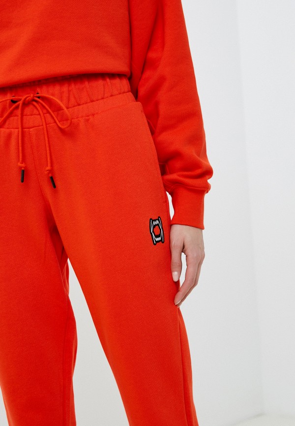 фото Брюки спортивные puma