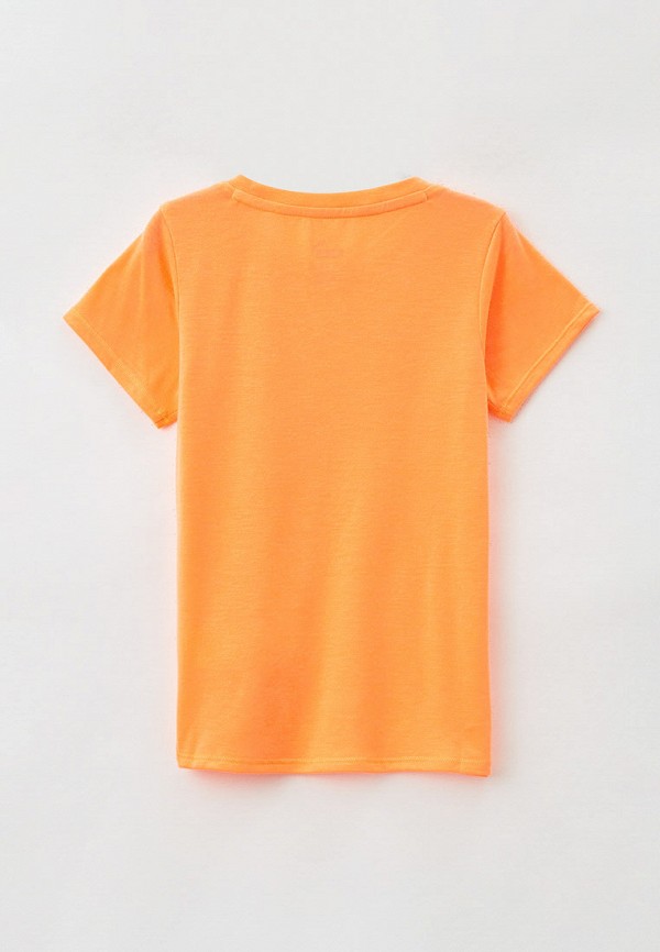 фото Футболка спортивная puma