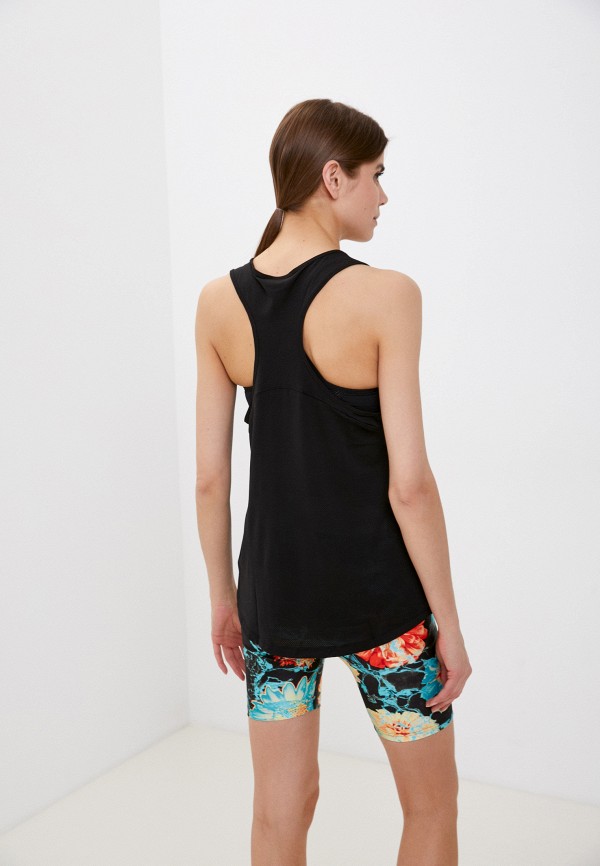 фото Майка спортивная puma