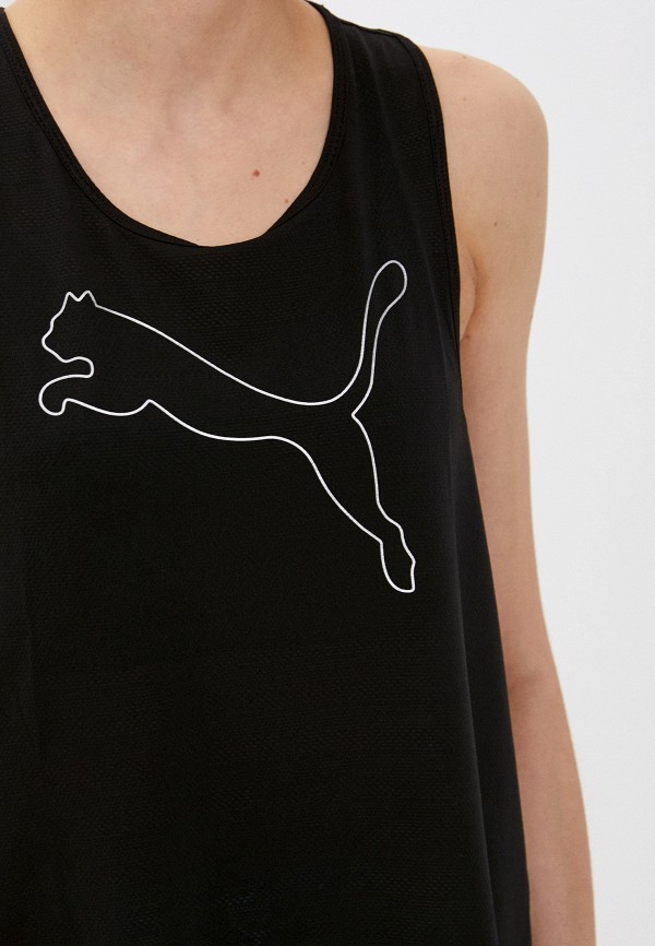 фото Майка спортивная puma