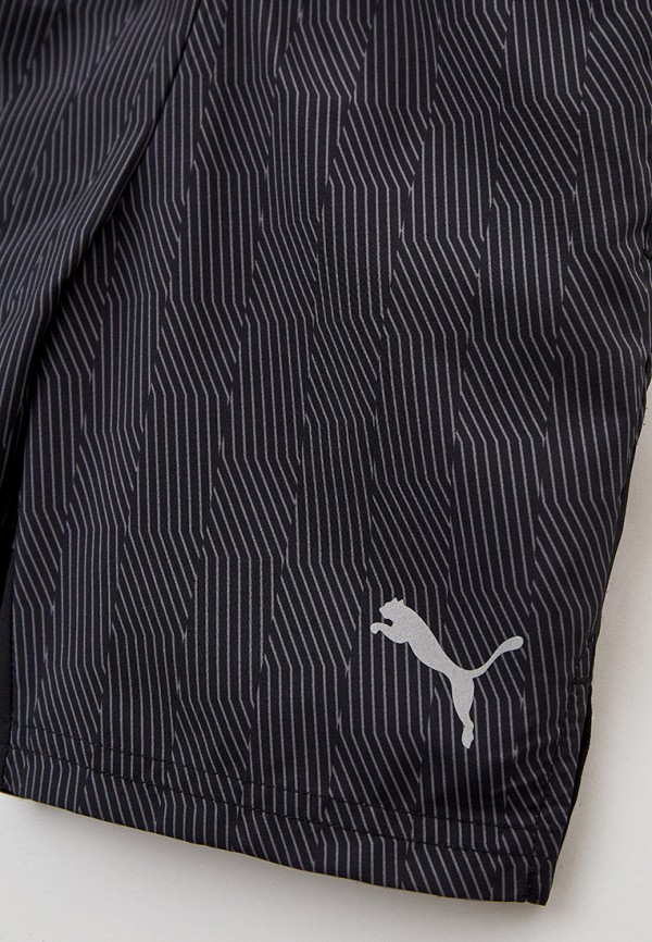 фото Шорты спортивные puma