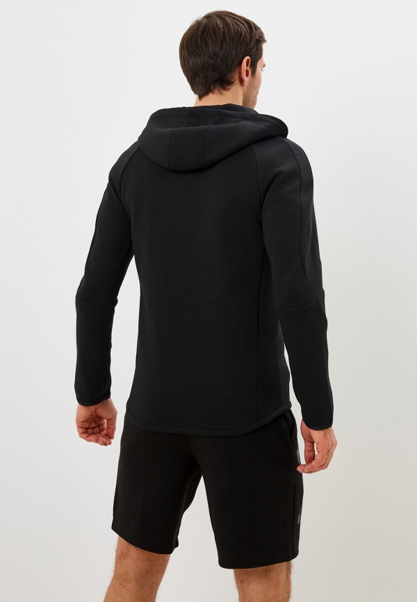 фото Толстовка puma