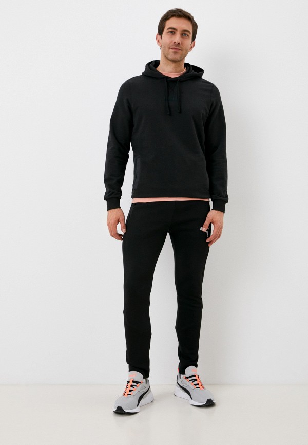 фото Брюки спортивные puma