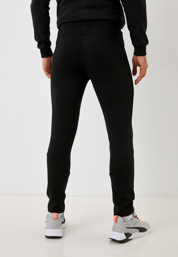 фото Брюки спортивные puma