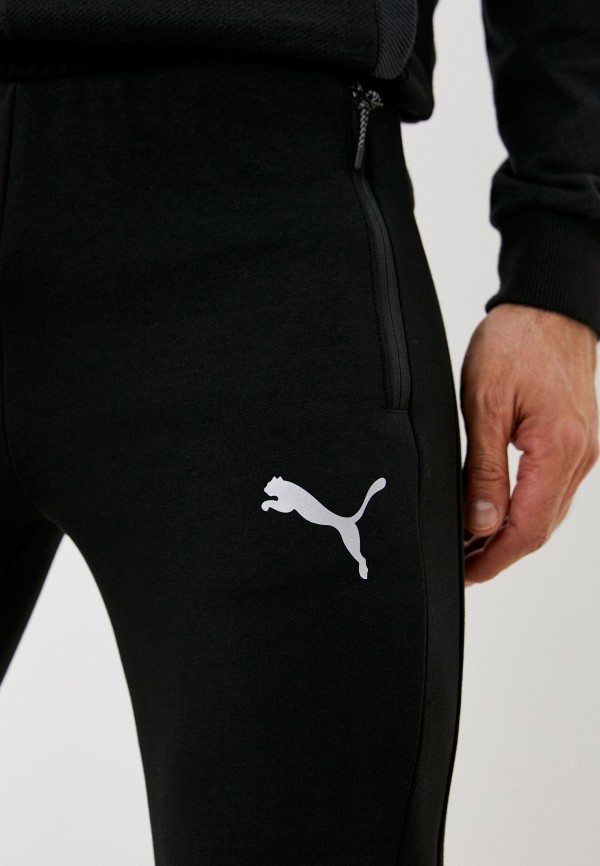 фото Брюки спортивные puma