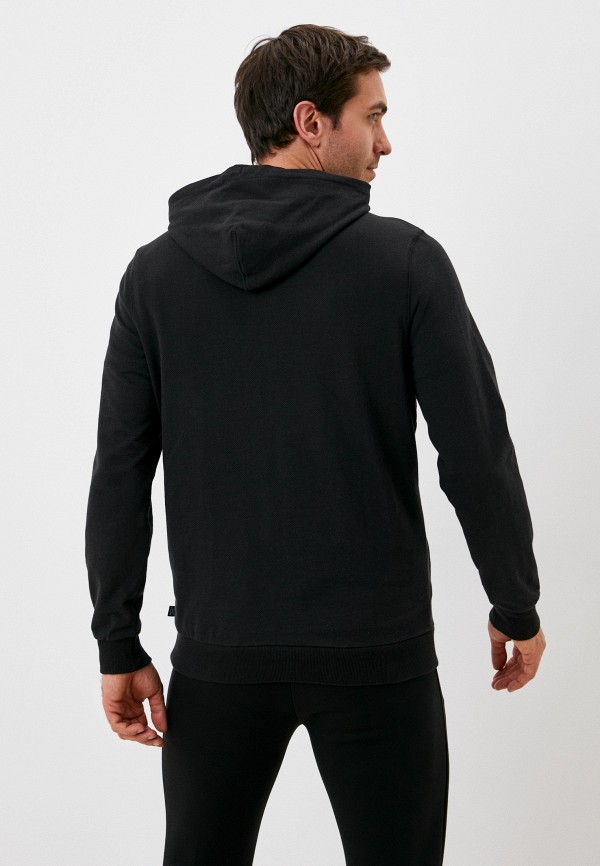 фото Худи puma