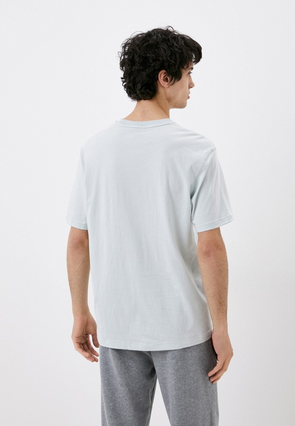 фото Футболка puma