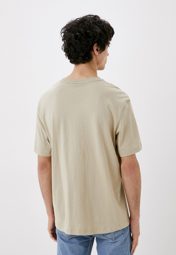 фото Футболка puma