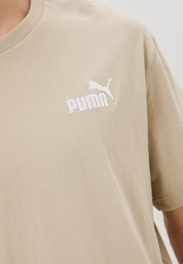 фото Футболка puma
