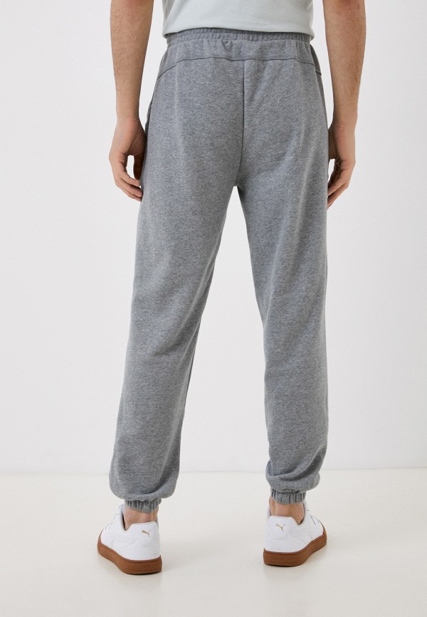 фото Брюки спортивные puma