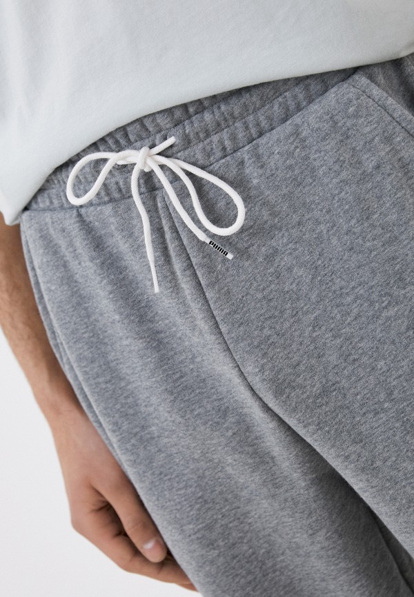 фото Брюки спортивные puma