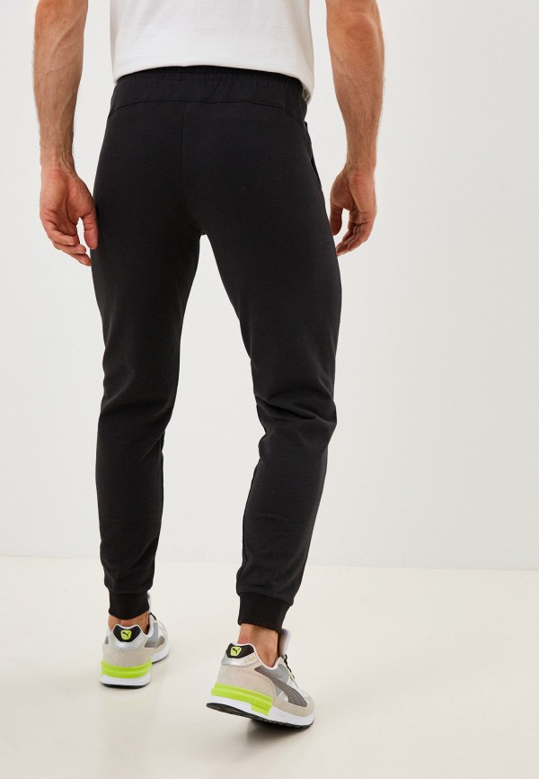 фото Брюки спортивные puma