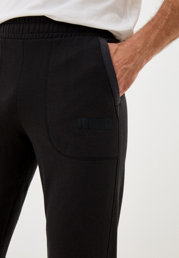 фото Брюки спортивные puma