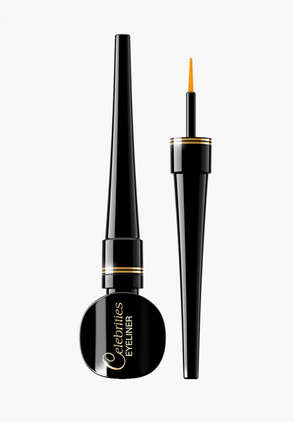 Подводка для глаз  Eveline Cosmetics