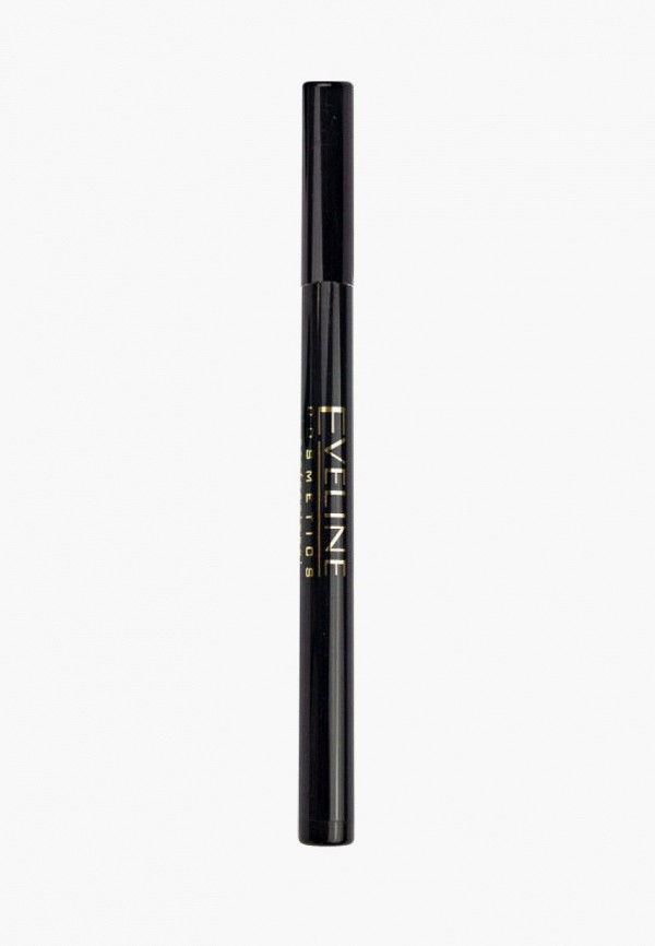 Подводка для глаз  Eveline Cosmetics