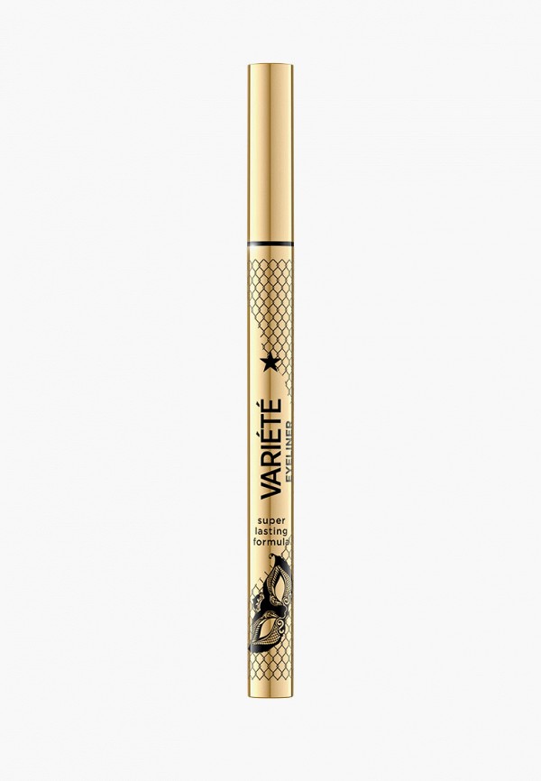 Подводка для глаз Eveline Cosmetics Подводка для глаз Eveline Cosmetics фото