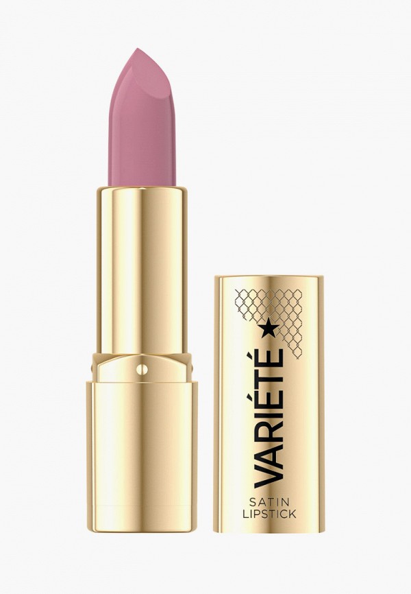Помада  Eveline Cosmetics