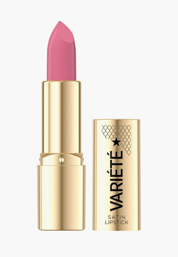 Помада  Eveline Cosmetics