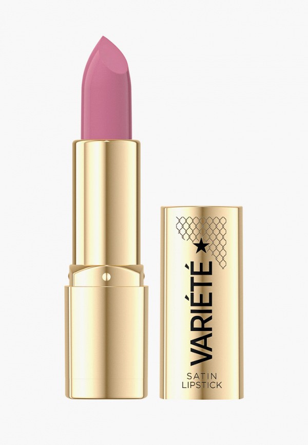 Помада  Eveline Cosmetics
