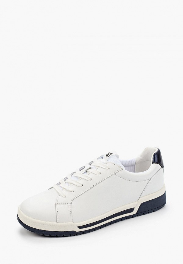 фото Кеды caprice