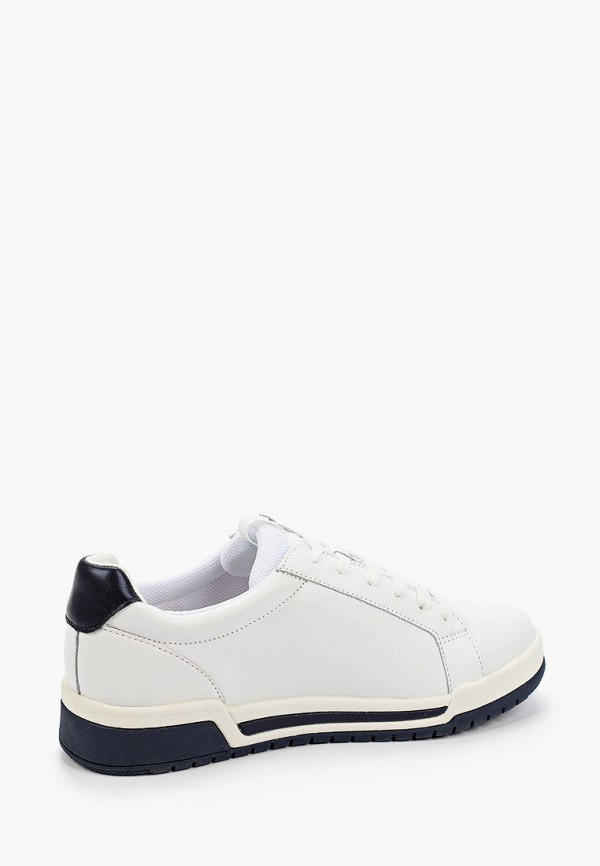 фото Кеды caprice