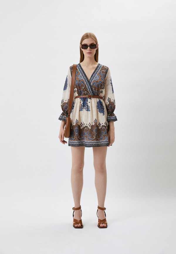 фото Платье liu jo