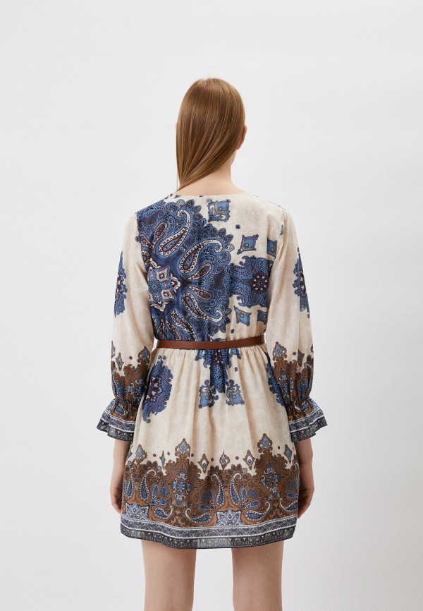 фото Платье liu jo