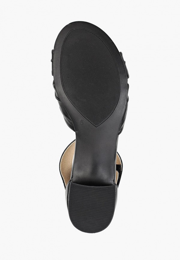 фото Босоножки caprice