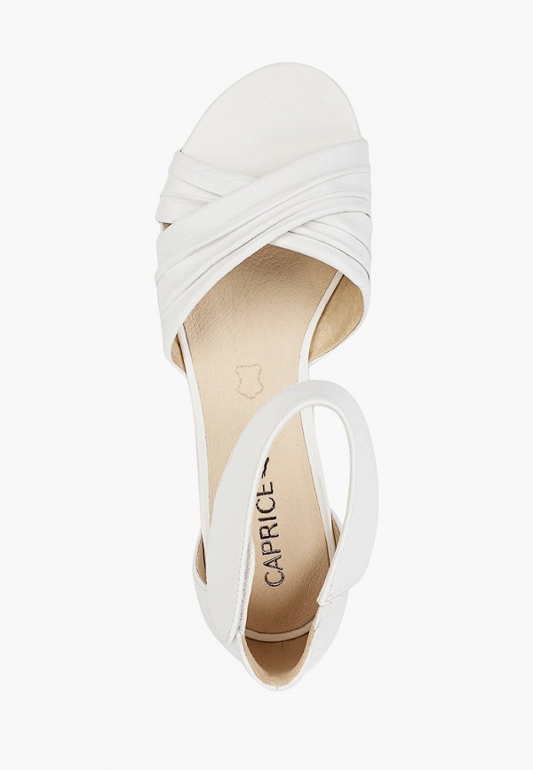 фото Босоножки caprice