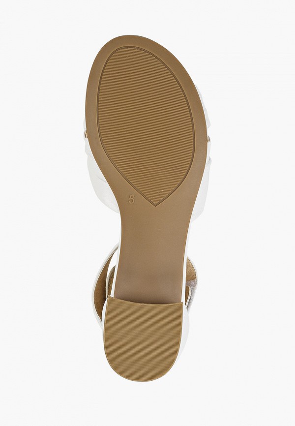 фото Босоножки caprice