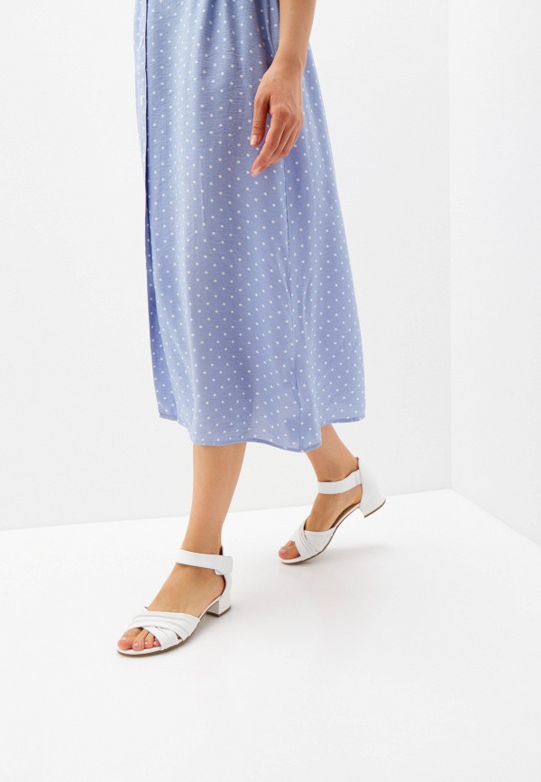 фото Босоножки caprice