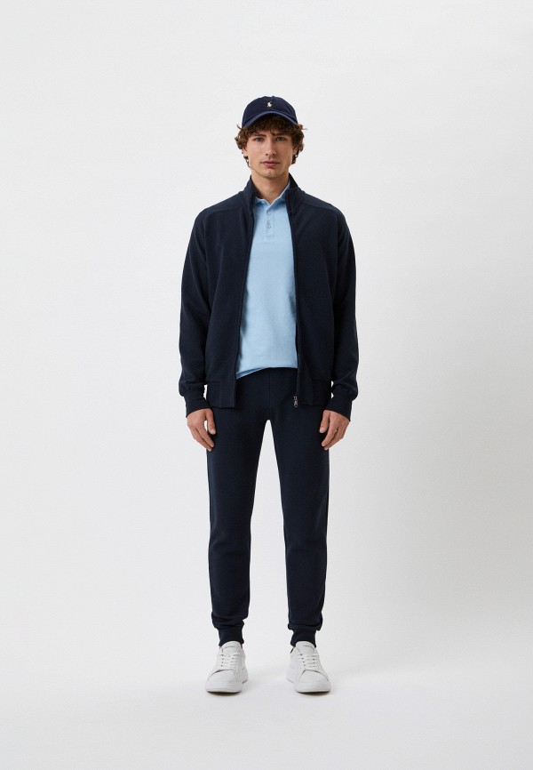 фото Поло colmar