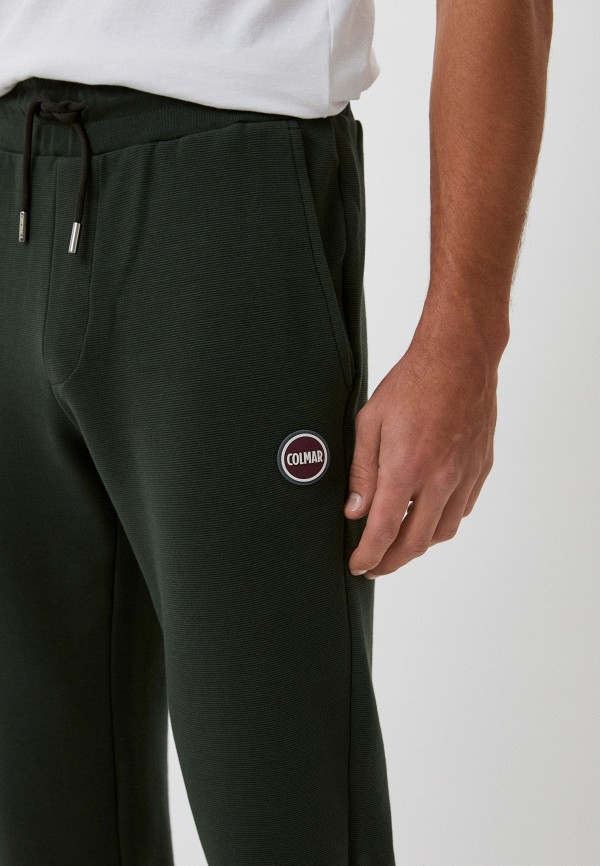 фото Брюки спортивные colmar