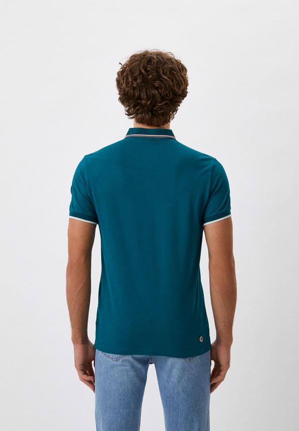 фото Поло colmar