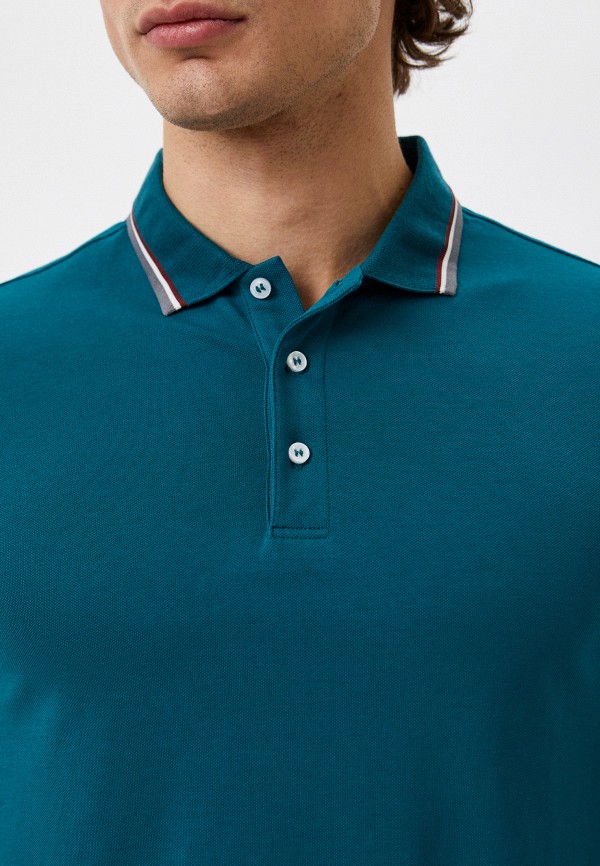 фото Поло colmar