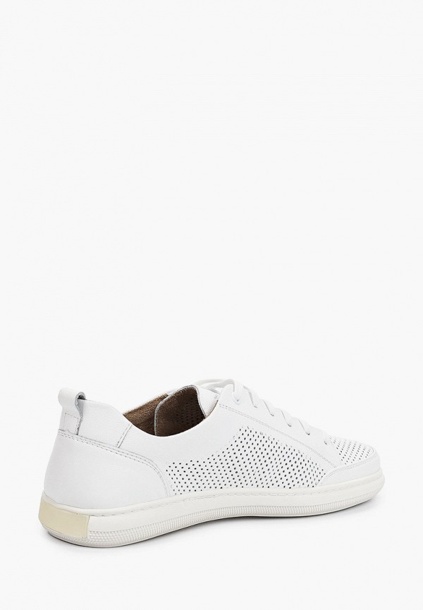 фото Кеды b2b black to black