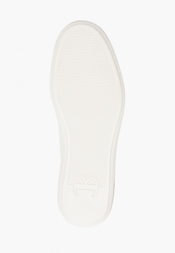 фото Кеды b2b black to black