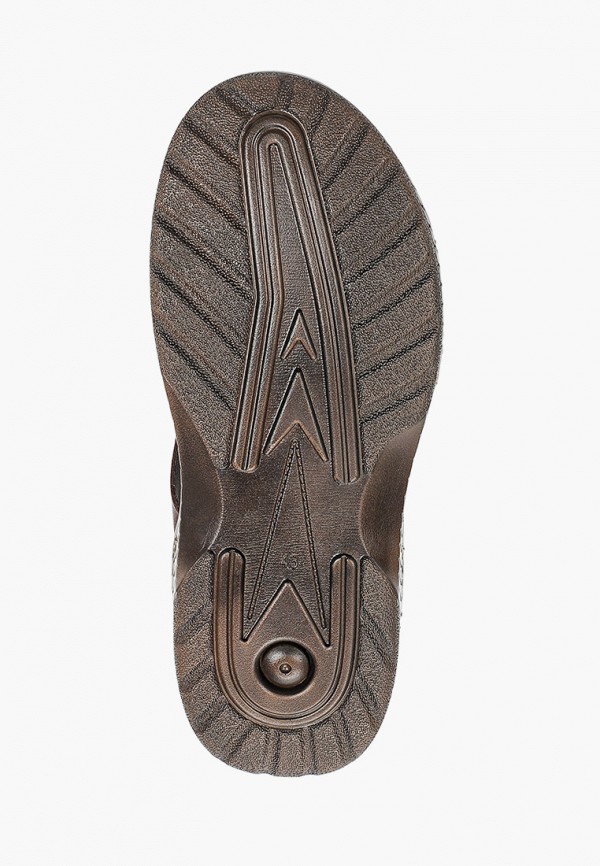 фото Сандалии b2b black to black