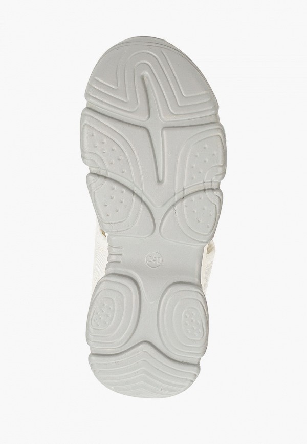 фото Босоножки trien