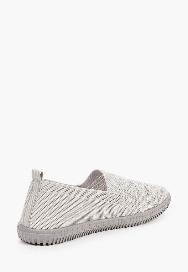 фото Слипоны trien