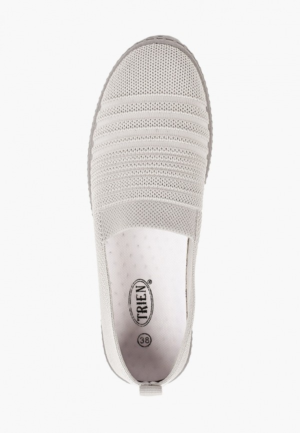 фото Слипоны trien