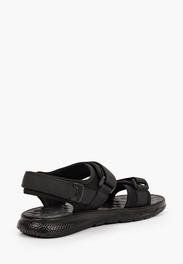 фото Сандалии trien