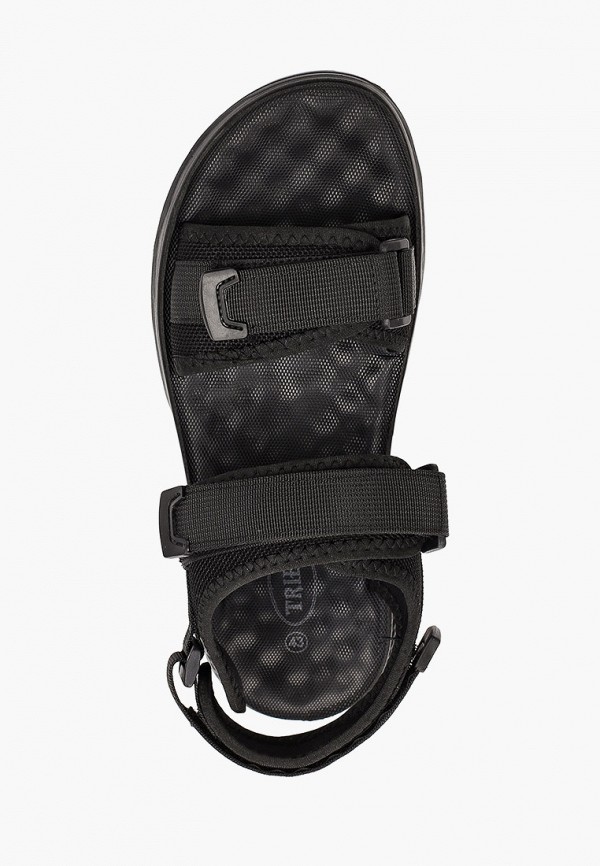 фото Сандалии trien