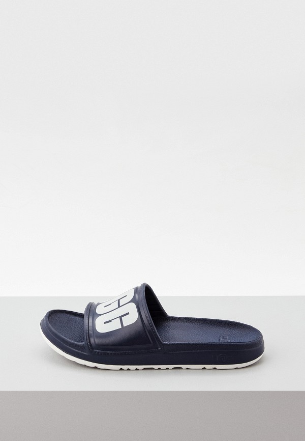 Сланцы UGG 