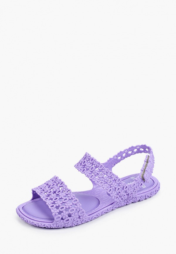 фото Сандалии melissa