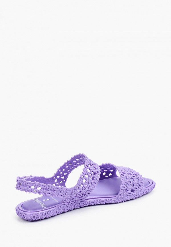 фото Сандалии melissa