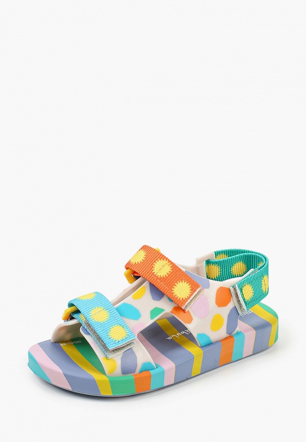фото Сандалии melissa